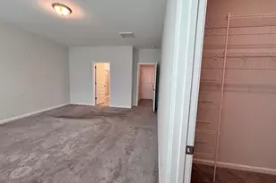 25 Haigler Ct, Elgin, SC 29045 - Photo 23