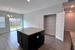 25 Haigler Ct, Elgin, SC 29045 - Photo 17