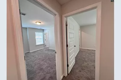 25 Haigler Court, Elgin, SC 29045 - Photo 41