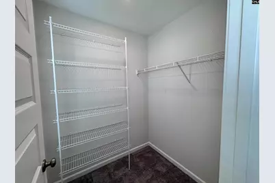 25 Haigler Court, Elgin, SC 29045 - Photo 47