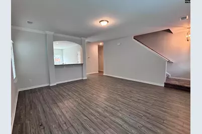 25 Haigler Court, Elgin, SC 29045 - Photo 3