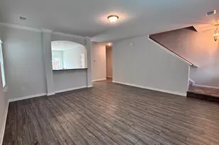 25 Haigler Ct, Elgin, SC 29045 - Photo 3