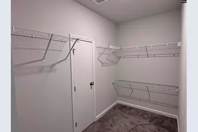 25 Haigler Court, Elgin, SC 29045 - Photo 33