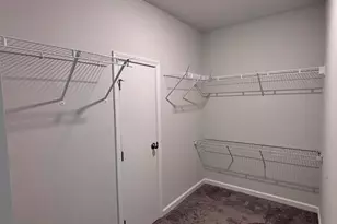 25 Haigler Ct, Elgin, SC 29045 - Photo 33