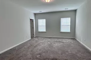 25 Haigler Ct, Elgin, SC 29045 - Photo 29