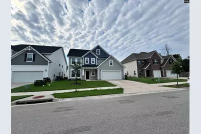 25 Haigler Court, Elgin, SC 29045 - Photo 51