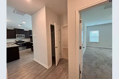 25 Haigler Court, Elgin, SC 29045 - Photo 21