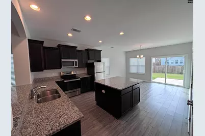 25 Haigler Court, Elgin, SC 29045 - Photo 9