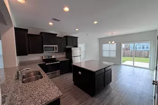 25 Haigler Ct, Elgin, SC 29045 - Photo 9