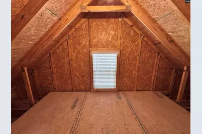 25 Haigler Court, Elgin, SC 29045 - Photo 35