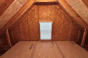 25 Haigler Ct, Elgin, SC 29045 - Photo 35