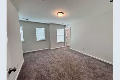 25 Haigler Court, Elgin, SC 29045 - Photo 45