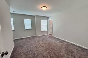 25 Haigler Ct, Elgin, SC 29045 - Photo 45