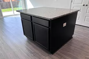 25 Haigler Ct, Elgin, SC 29045 - Photo 15