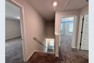 25 Haigler Court, Elgin, SC 29045 - Photo 31