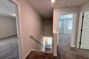 25 Haigler Ct, Elgin, SC 29045 - Photo 31