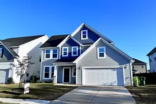 25 Haigler Ct, Elgin, SC 29045 - Photo 1