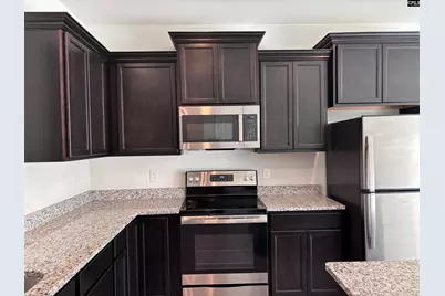 25 Haigler Court, Elgin, SC 29045 - Photo 11