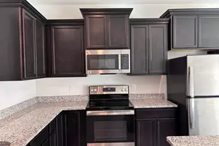 25 Haigler Ct, Elgin, SC 29045 - Photo 11