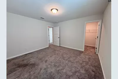 25 Haigler Court, Elgin, SC 29045 - Photo 43