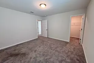 25 Haigler Ct, Elgin, SC 29045 - Photo 43