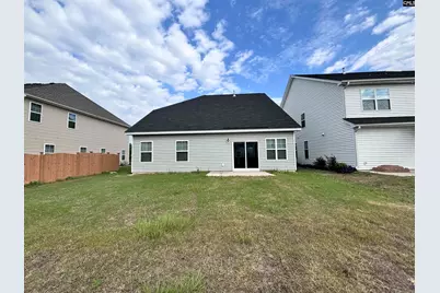 25 Haigler Court, Elgin, SC 29045 - Photo 53