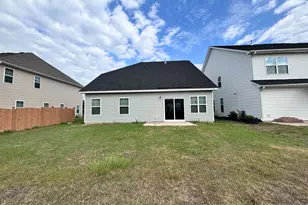 25 Haigler Ct, Elgin, SC 29045 - Photo 53