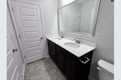 25 Haigler Court, Elgin, SC 29045 - Photo 37