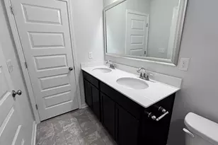 25 Haigler Ct, Elgin, SC 29045 - Photo 37