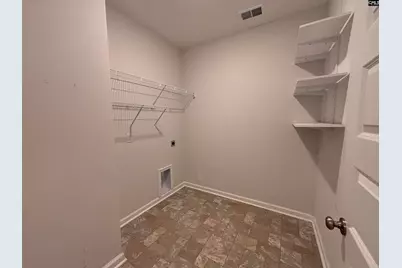 25 Haigler Court, Elgin, SC 29045 - Photo 19