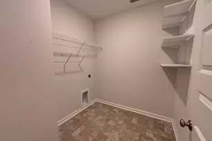 25 Haigler Ct, Elgin, SC 29045 - Photo 19