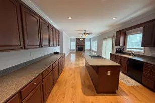 725 Old Wire Rd, West Columbia, SC 29172 - Photo 5