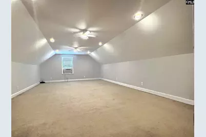 725 Old Wire Road, West Columbia, SC 29172 - Photo 15