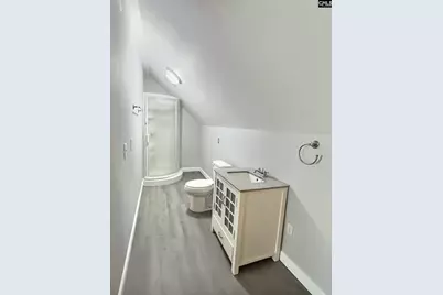 725 Old Wire Road, West Columbia, SC 29172 - Photo 17