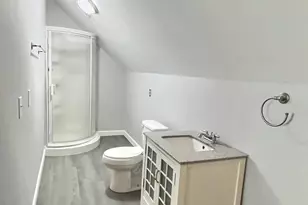 725 Old Wire Rd, West Columbia, SC 29172 - Photo 17