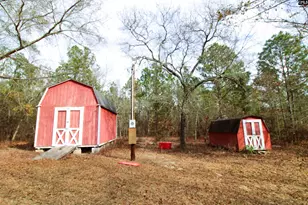 725 Old Wire Rd, West Columbia, SC 29172 - Photo 19