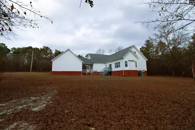 725 Old Wire Road, West Columbia, SC 29172 - Photo 17