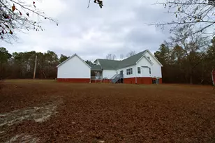 725 Old Wire Rd, West Columbia, SC 29172 - Photo 17