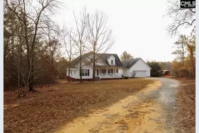 725 Old Wire Road, West Columbia, SC 29172 - Photo 23