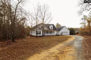 725 Old Wire Rd, West Columbia, SC 29172 - Photo 23