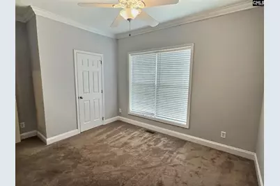 725 Old Wire Road, West Columbia, SC 29172 - Photo 9