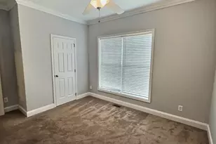 725 Old Wire Rd, West Columbia, SC 29172 - Photo 9