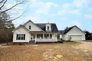 725 Old Wire Rd, West Columbia, SC 29172 - Photo 1