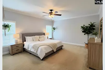 725 Old Wire Road, West Columbia, SC 29172 - Photo 9