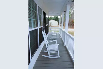 725 Old Wire Road, West Columbia, SC 29172 - Photo 3