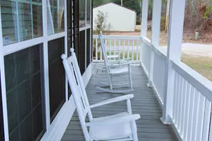 725 Old Wire Rd, West Columbia, SC 29172 - Photo 3