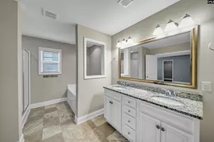 627 Pinnacle Wy, Lexington, SC 29072 - Photo 19