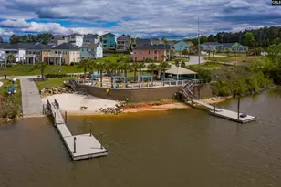 627 Pinnacle Wy, Lexington, SC 29072 - Photo 33