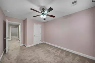 627 Pinnacle Wy, Lexington, SC 29072 - Photo 23