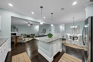 627 Pinnacle Wy, Lexington, SC 29072 - Photo 9